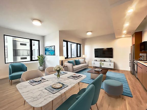 3rd image of 276 Grand Concourse #1962