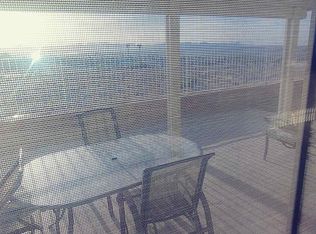 2938 Cattail Cove St, Laughlin, NV 89029
