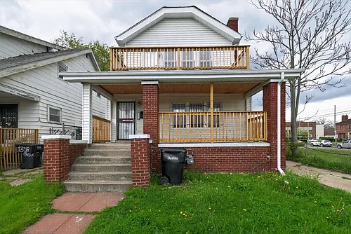 13910 Kentucky St Photo 1