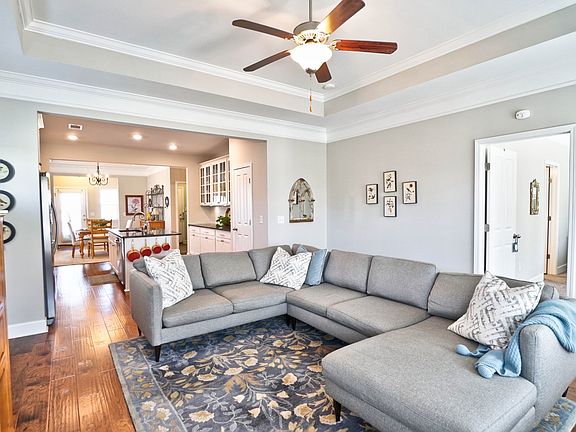3rd image of 4110 Alva Ln