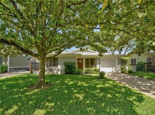 7704 Hardy Dr, Austin, TX 78757