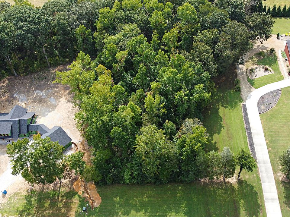 1st image of 221 & 217 W Shore Dr