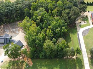221 & 217 W Shore Dr, Rockwood, TN 37854
