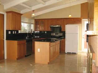 31331 Burnham Way, Hayward, CA 94544