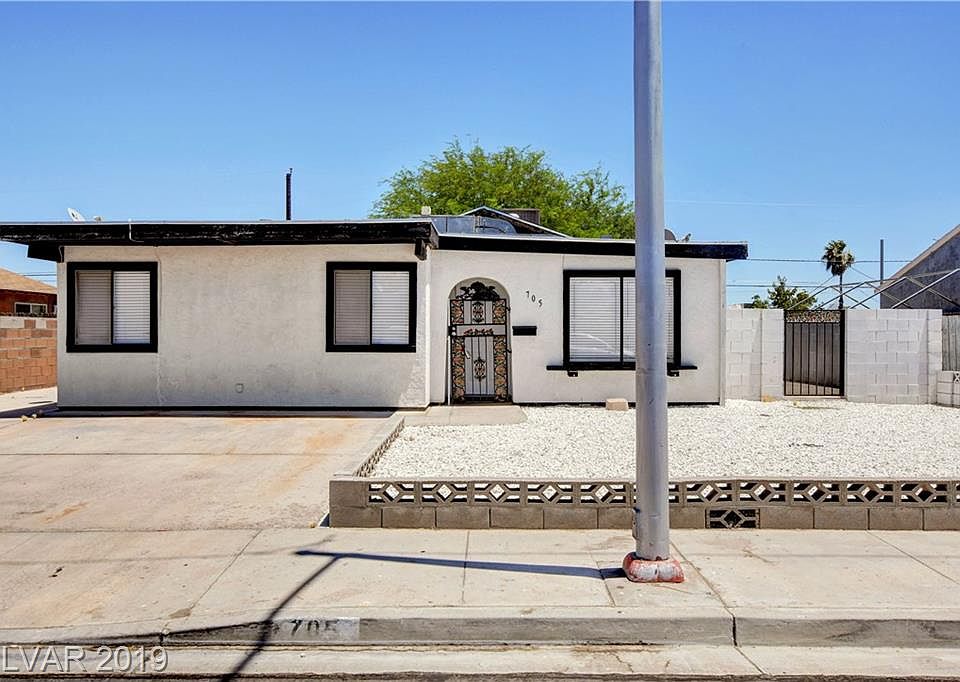 1st image of 705 Slayton Dr