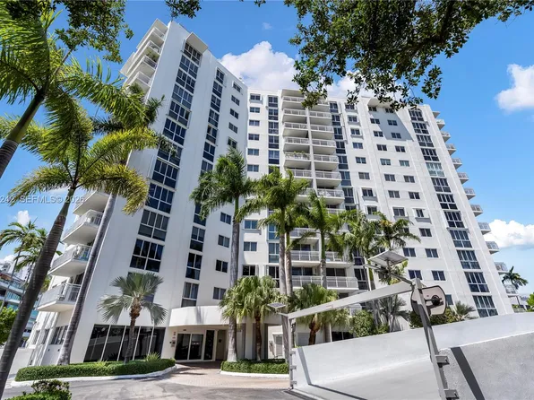 1688 West Ave APT 401, Miami Beach, FL 33139