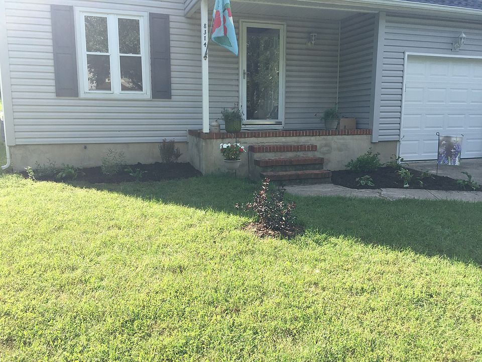 2nd image of 8314 Brightview Ct