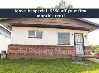1612 Citico Ave APT A, Chattanooga, TN 37404