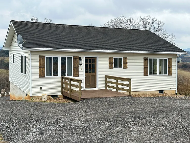 80 Greenview Dr — Photo 30