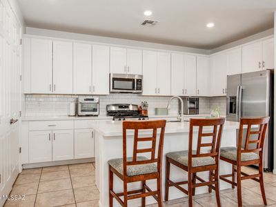 3040 W Crescent View Ln, Tucson, AZ, 85742