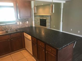 2375 Brooklyn Rd, Columbus, OH 43229