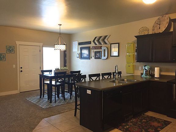 4th image of 1559 N Catagena Pkwy