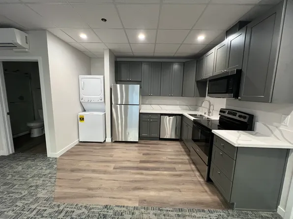 7770 Vickers St Suite 103, San Diego, CA 92111