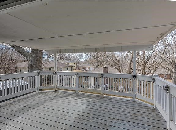 5th image of 2518 N 73rd St