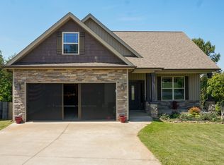 102 S Hamlet Ct, Moore, SC 29369