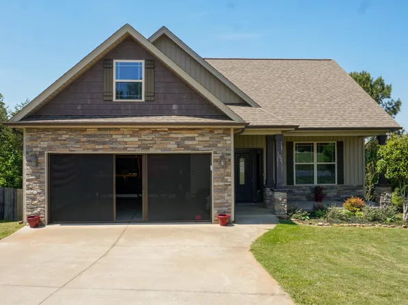 102 S Hamlet Ct, Moore, SC 29369