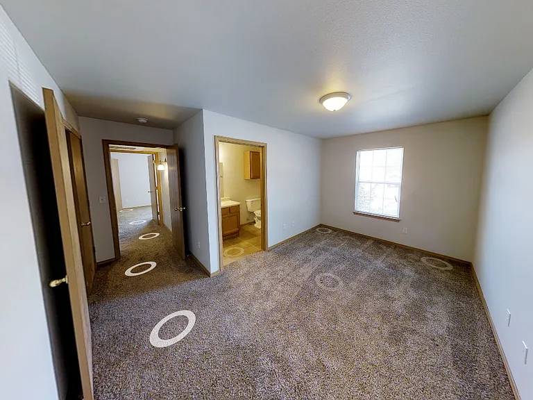 Berryfield Apartments — Photo 23