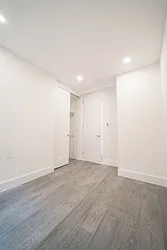 Rented by Heritage Capital Management LLC