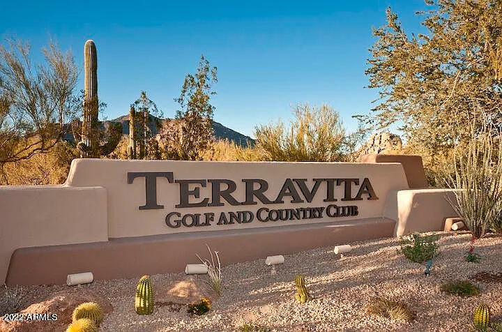 7020 E Mighty Saguaro Way — Photo 45
