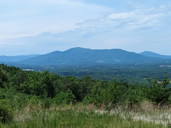 LOT 67 Penny Ln, Rocky Mount, VA 24151