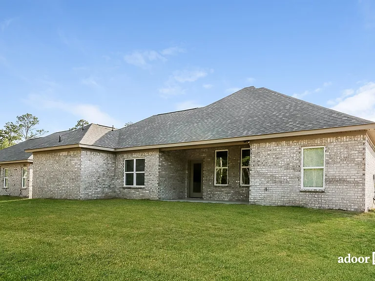 138 Shelby Mae Cir — Photo 14