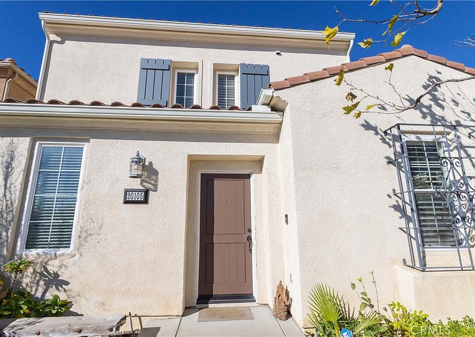 20105 Livorno Way #212, Porter Ranch, CA 91326 | Zillow