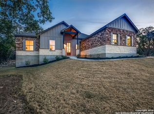 228 Longwood, New Braunfels, TX 78132