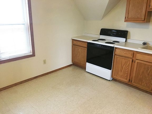 4th image of 1709 N 2nd St #203154C2A