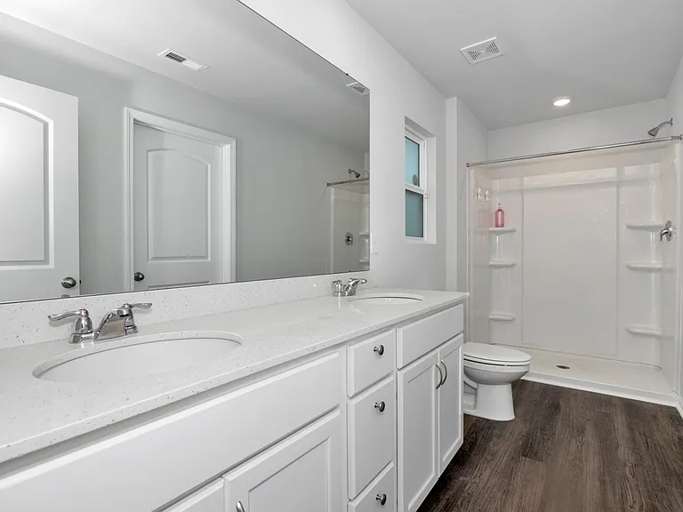 18776 Wicklow Cir — Photo 2