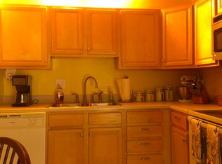 1457 Boardwalk Ave, Florissant, MO
