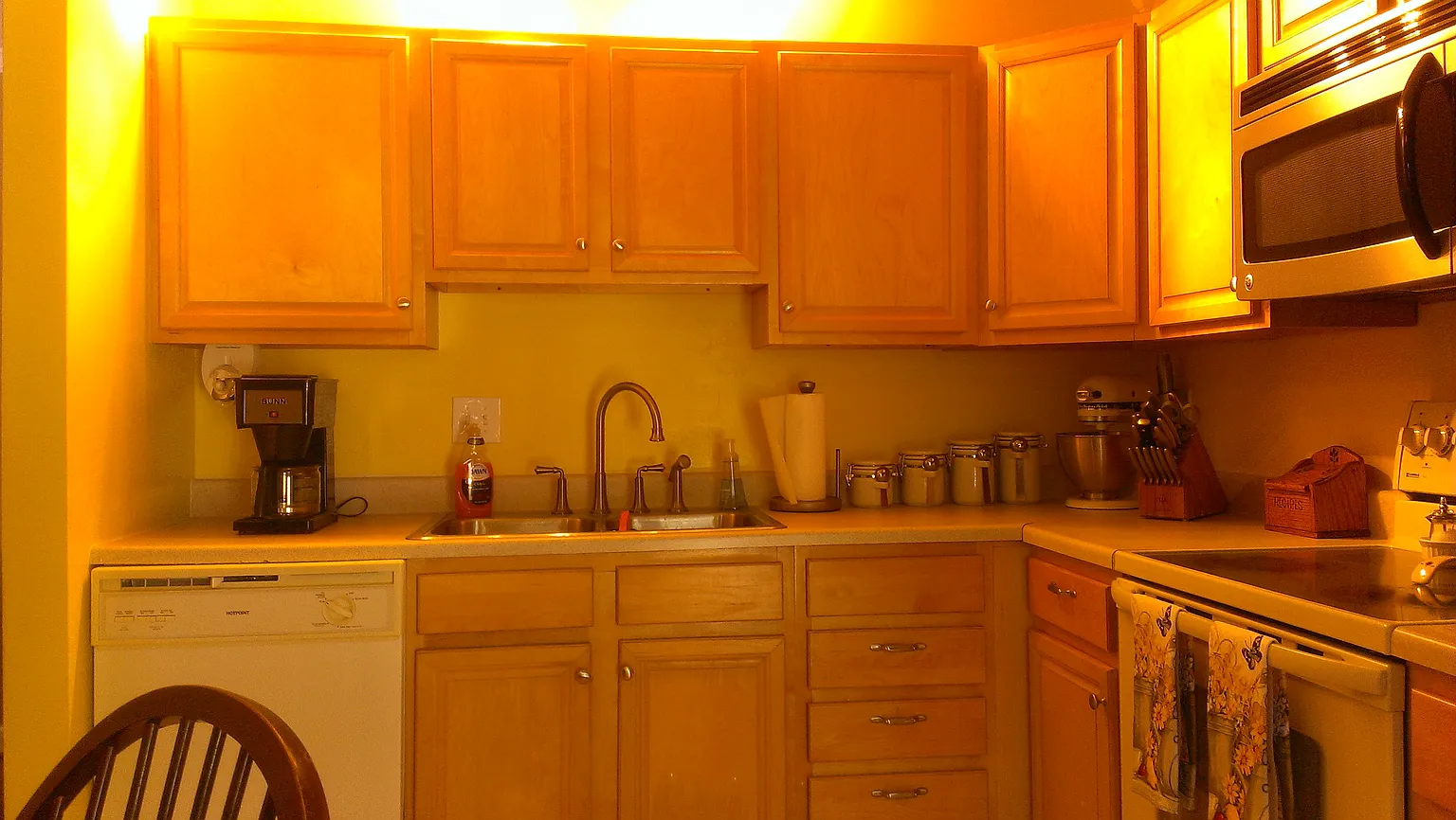 1457 Boardwalk Ave photo 1