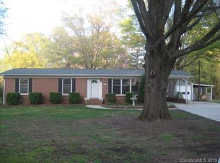 186 Green Bay Dr, Rock Hill, SC 29732