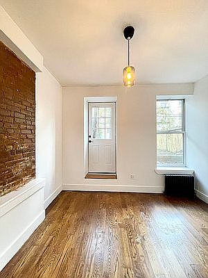 2nd image of 1305 Herkimer St #1A