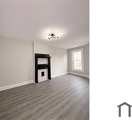 2356 McCulloh St — Photo 16