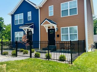 303 N Miles St, Elizabethtown, KY 42701