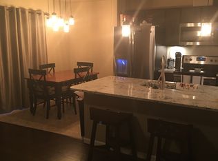 643 Serenity Ln, Grand Junction, CO 81505