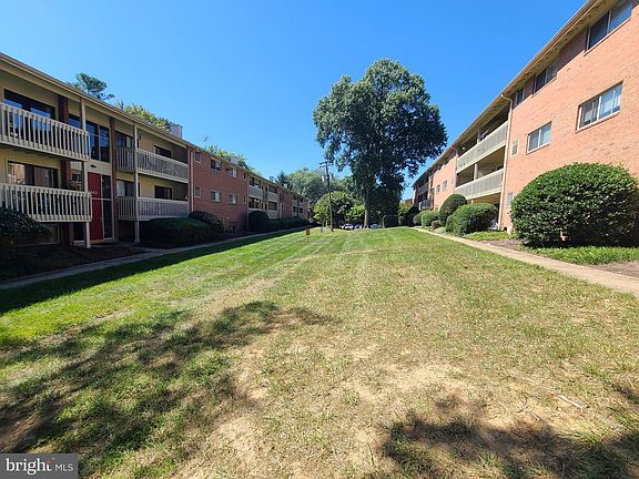 2nd image of 7443 Little River Tpke APT 102
