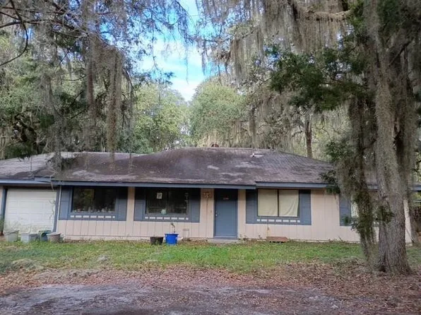 36 Marchi Dr, Kingsland, GA 31558