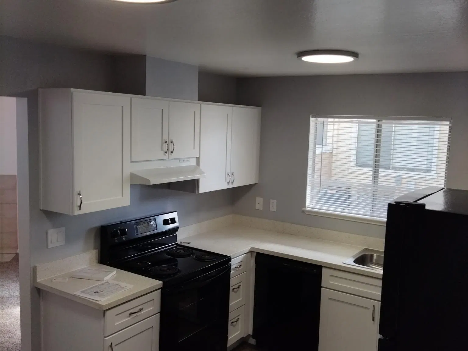 4902 Clayton Rd — Photo 3