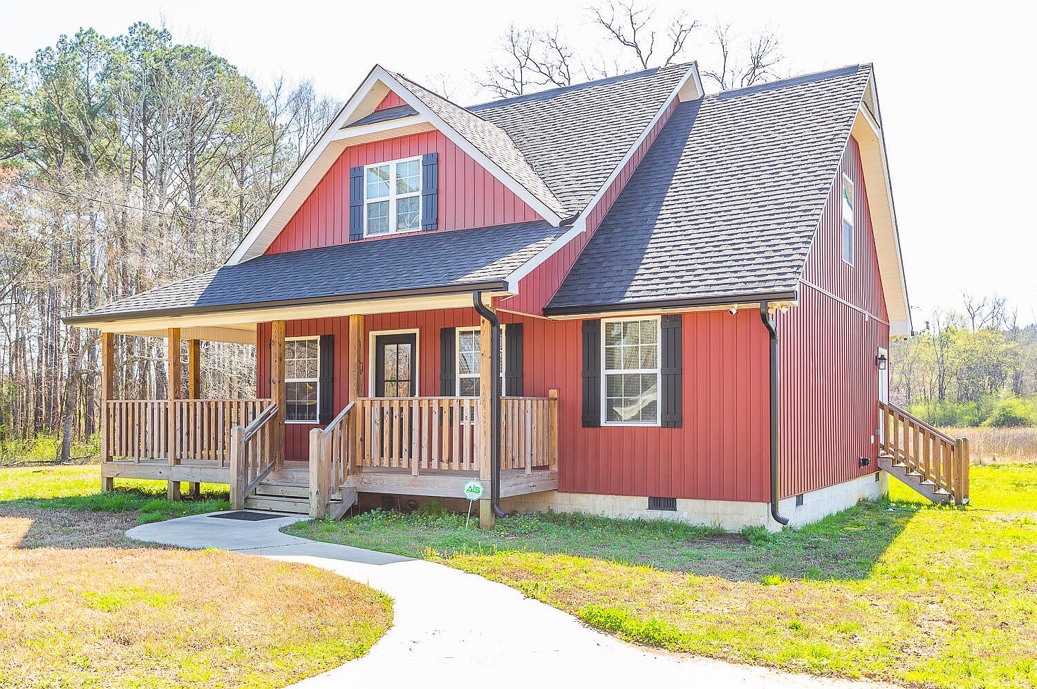 1728 Beaverdale Rd NE, Dalton, GA 30721 Zillow