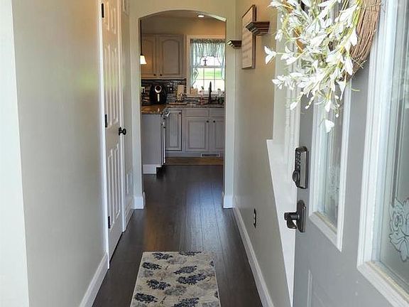 2nd image of 1519 Sholly Ave #L-0082