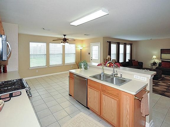 3rd image of 4707 Sand Sage Ln