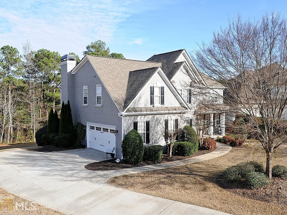 1st image of 1056 Eagles Brooke Dr