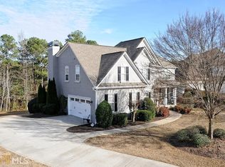 1056 Eagles Brooke Dr, Locust Grove, GA 30248