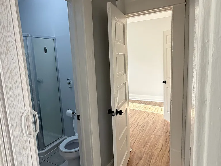 1211 W Michigan Ave #1211 — Photo 21