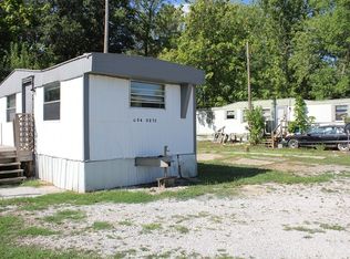 604 W Washington St, Newton, IL 62448