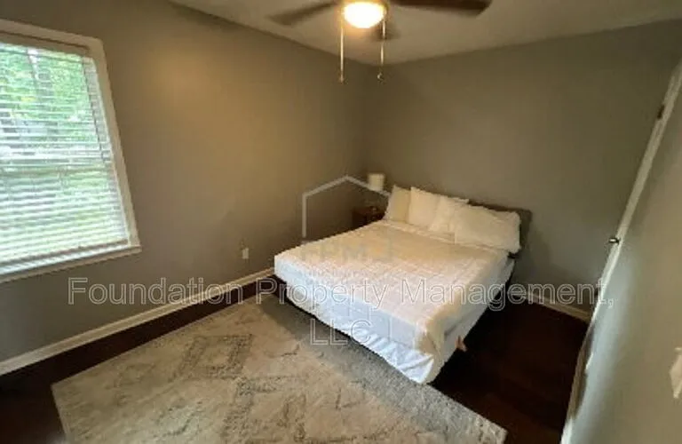 6236 Haddington Dr — Photo 19