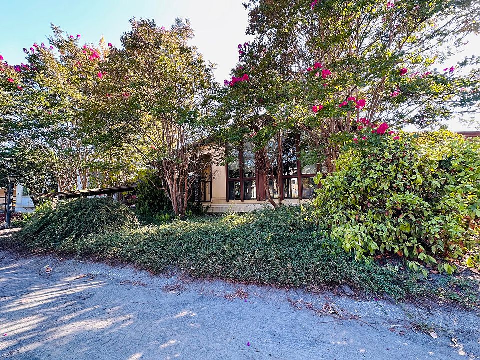 146 W Coast Rd 29, Redway, CA 95560 Zillow