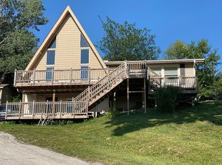 13763 Overland Trl, Council Bluffs, IA 51503