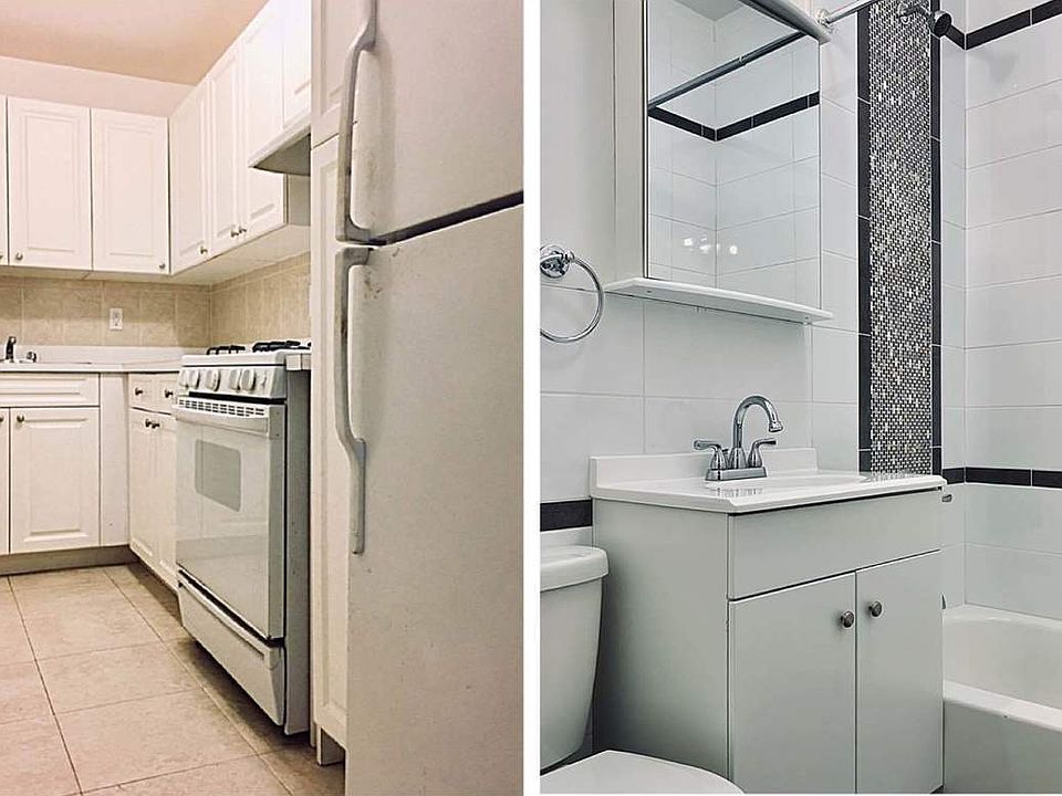 1st image of 8518 118th St APT 1B